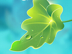 水处理药剂1